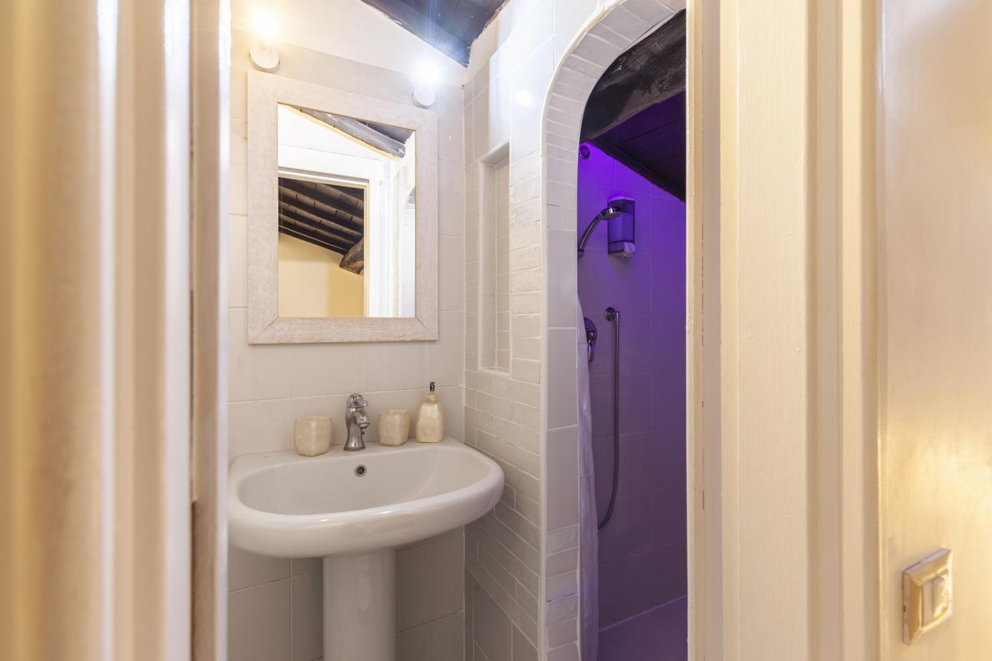 Navona Dream Flat Rome