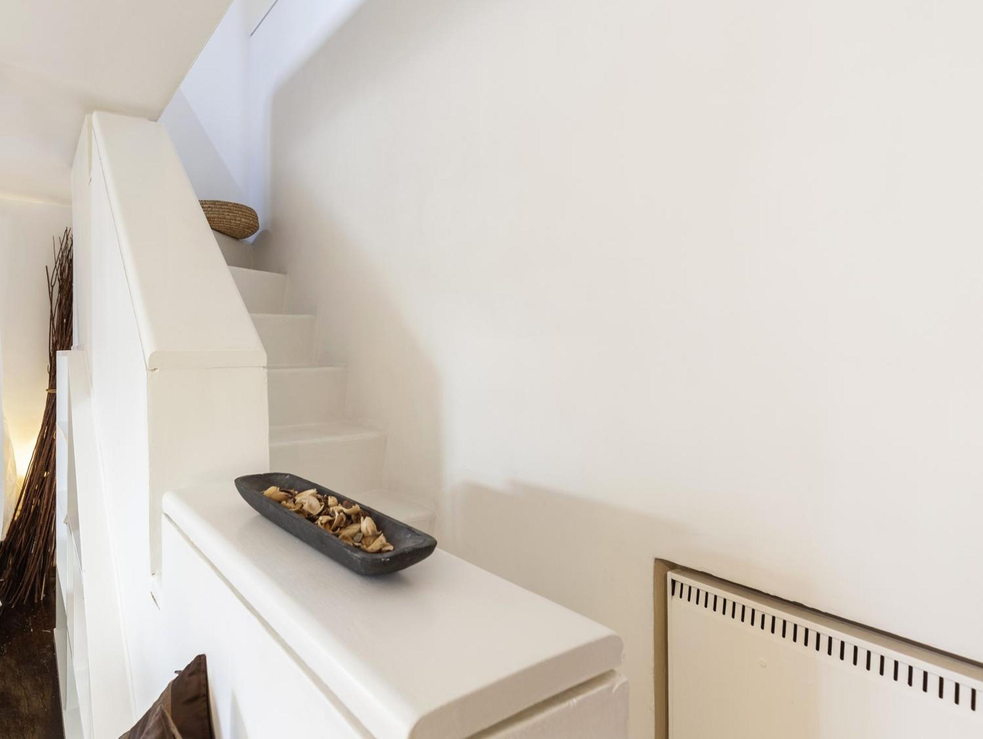 Appartement Navona Dream Flat Rome